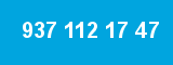 937 112 17 47